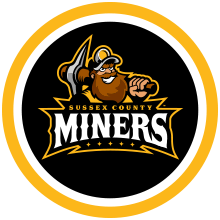 SussexCountyMiners thumbnail