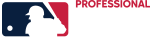 MLB Partner League