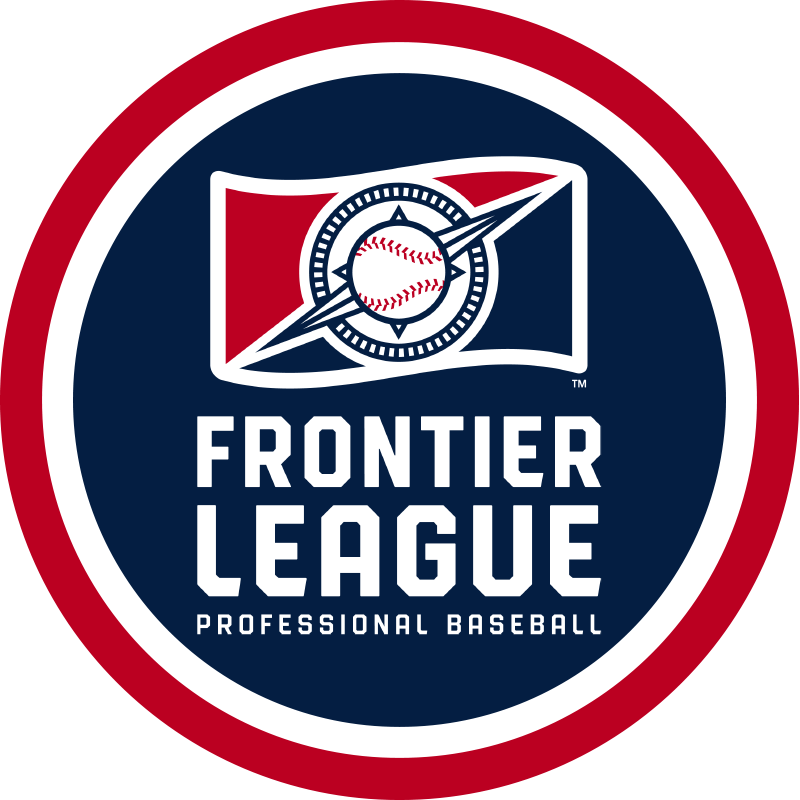 FRONTIER LEAGUE DAILY ROUNDUP - MAY 9, 2024