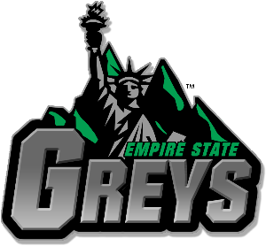 FRONTIER LEAGUE WELCOMES EMPIRE STATE GREYS FOR 2022 SEASON