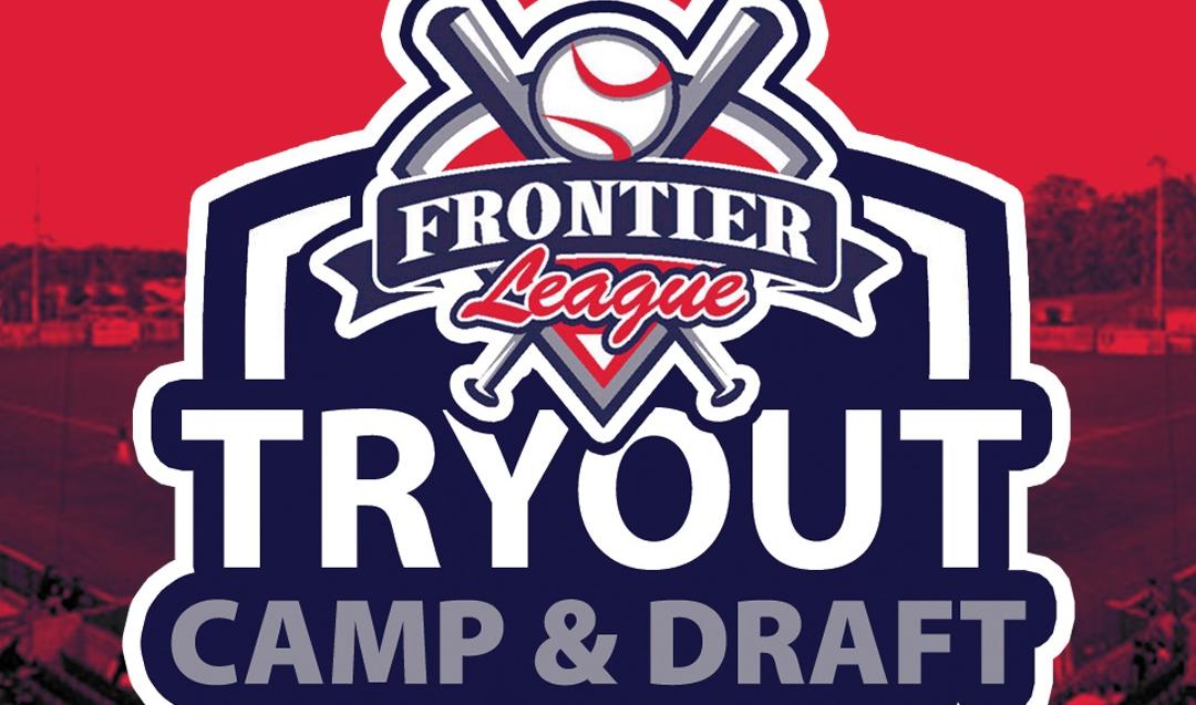 166 PLAYERS INVITED BACK FOR DAY 2 OF TRYOUT CAMP