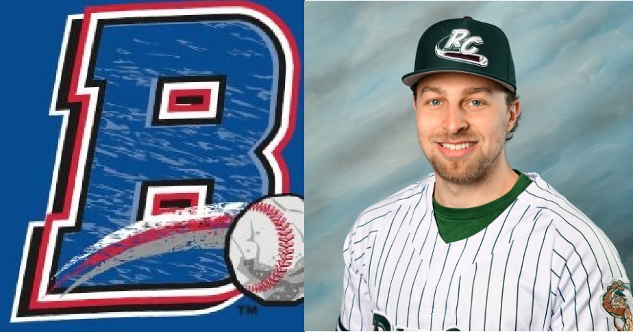 BOULDERS ACQUIRE LOCAL PRODUCT TOM WALRAVEN