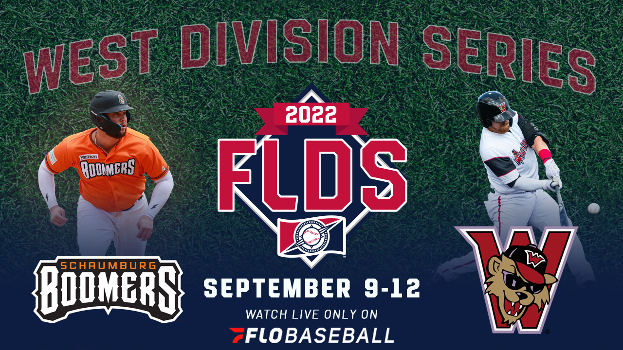FLDS WESTERN DIVISION PREVIEW
