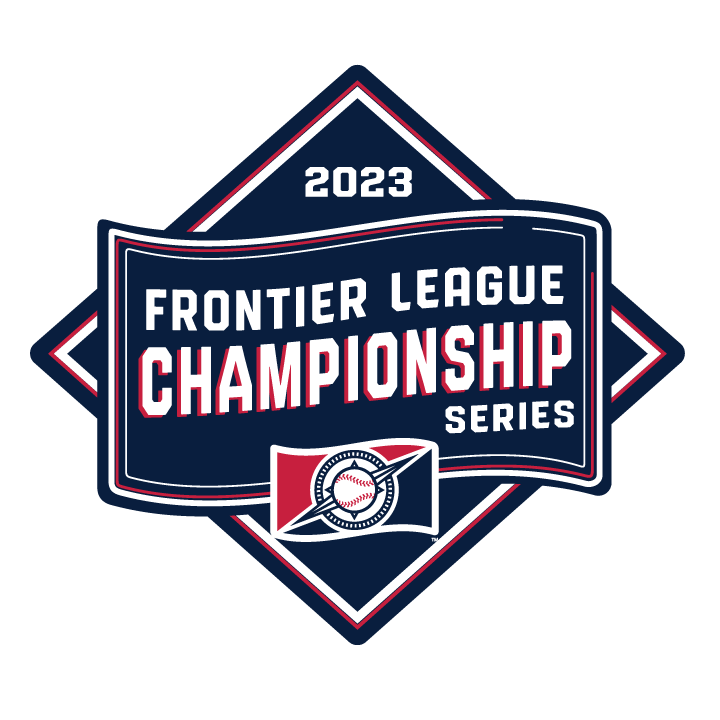 FL CHAMPIONSHIP SERIES, OTTERS VS CAPITALES GAME TWO, LINEUPS, PITCHING MATCHUPS AND VIEWING LINK