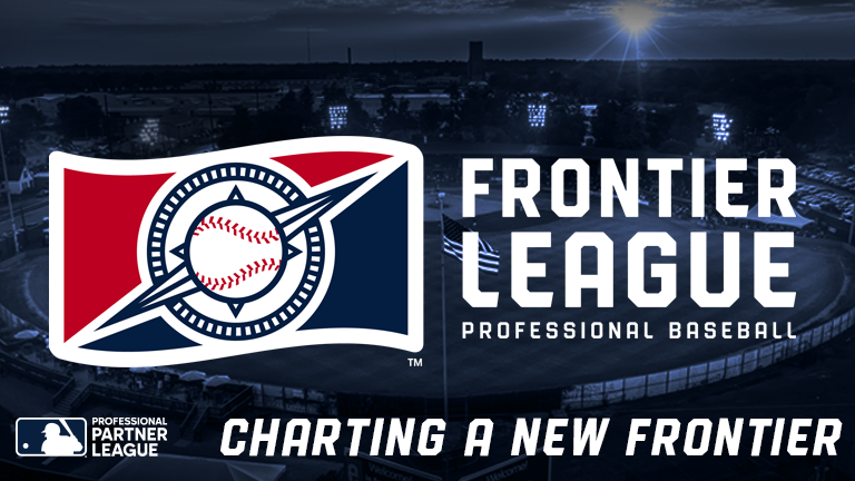 ALL FRONTIER LEAGUE TEAMS INCREASED AVERAGE ATTENDANCE IN 2024