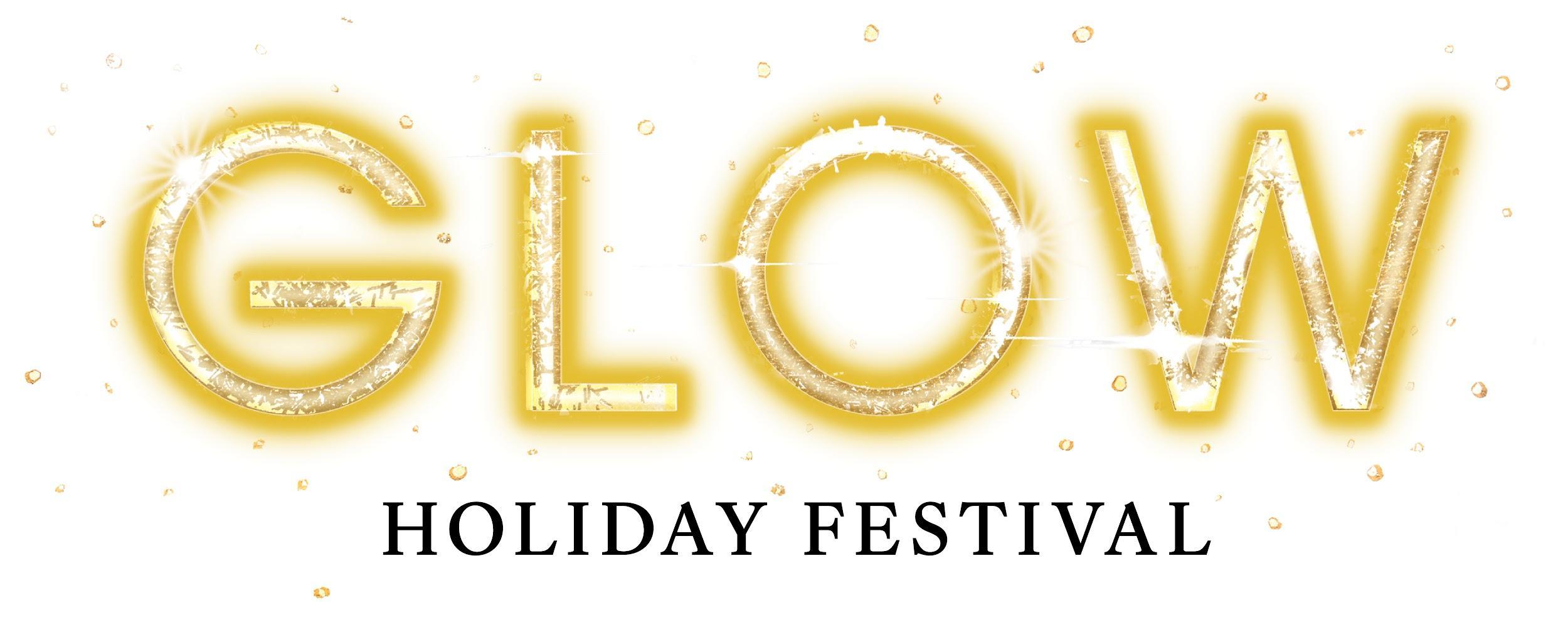 JOLIET ANNOUNCES GLOW HOLIDAY FESTIVAL HOSTED AT SLAMMERS STADIUM